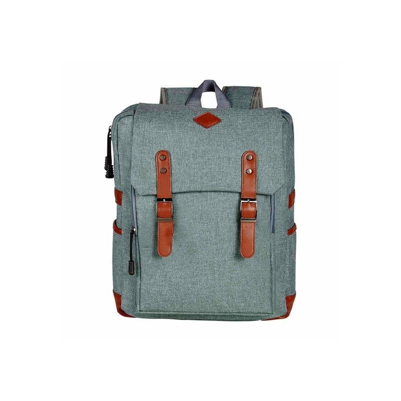 Mochila Skadi Mochila Skadi