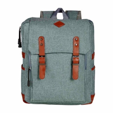 Mochila Skadi