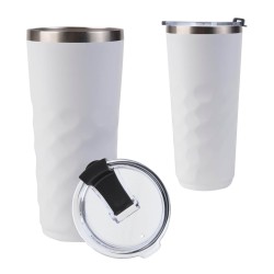 Termo Pot