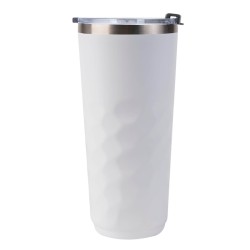 Termo Pot