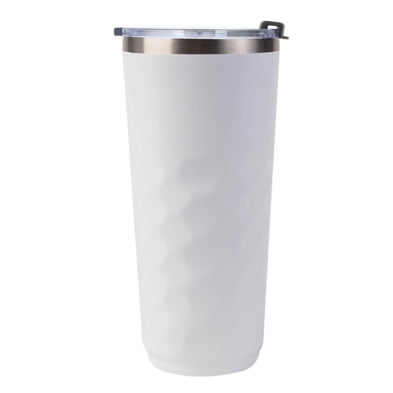 Termo Pot Termo Pot