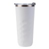 Termo Pot