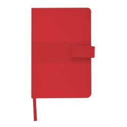Libreta Pismo - HL 9100