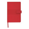 Libreta Pismo - HL 9100