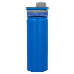 Termo Sugar - T 157