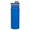 Termo Sugar - T 157