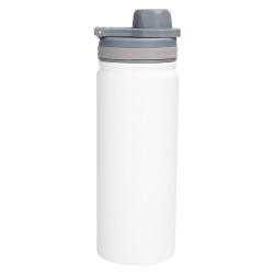 Termo Sugar - T 157