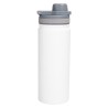 Termo Sugar - T 157