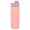 Termo Sugar - T 157