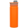 Termo Sugar - T 157
