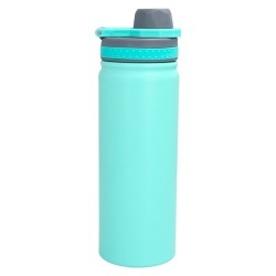 Termo Sugar - T 157