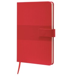 Libreta Pismo - HL 9100