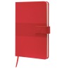 Libreta Pismo - HL 9100