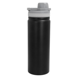 Termo Sugar - T 157