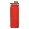 Termo Sugar - T 157