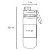 Termo Sugar - T 157
