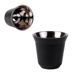 Taza Espresso - T 301