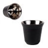 Taza Espresso - T 301