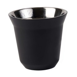 Taza Espresso