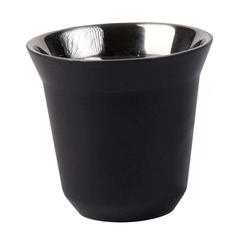 Taza Espresso