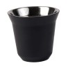 Taza Espresso