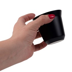 Taza Espresso - T 301