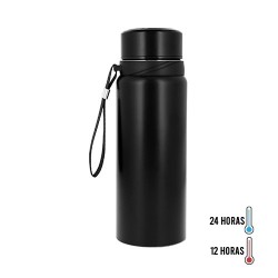 Termo Everest - T 141