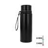Termo Everest - T 141