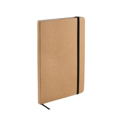 Libreta Pedra - HL 9088