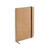 Libreta Pedra - HL 9088
