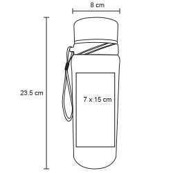 Termo Everest - T 141