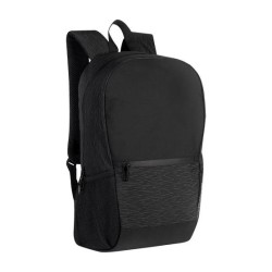 Mochila Camaeron