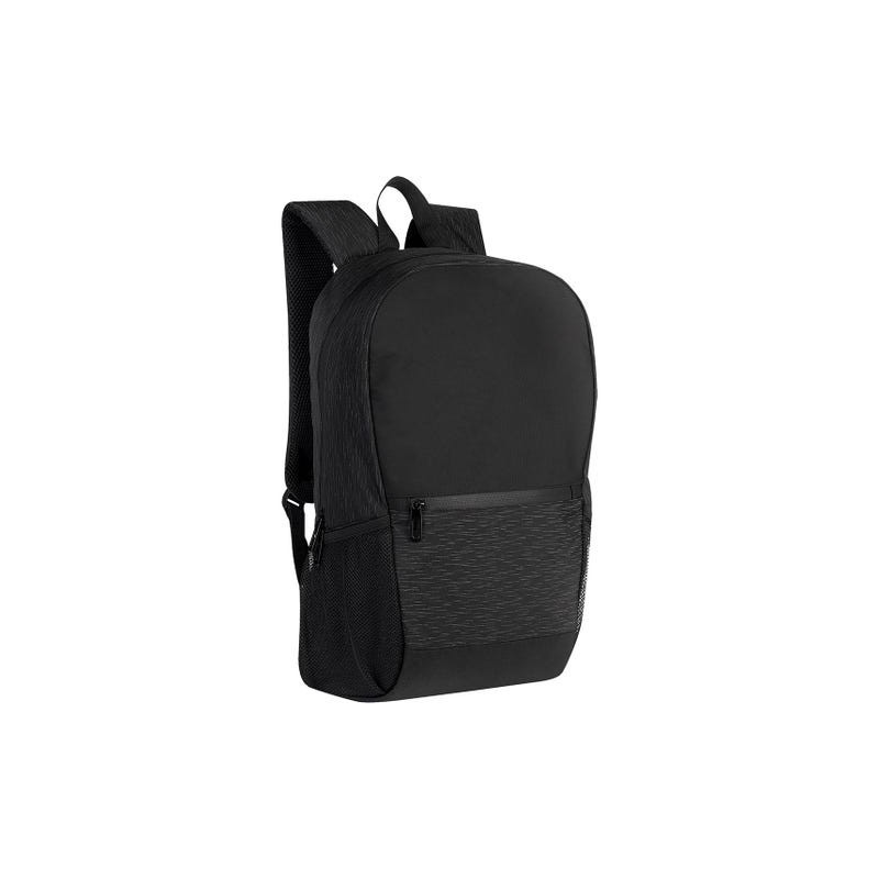 Mochila Camaeron Mochila Camaeron
