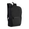 Mochila Camaeron