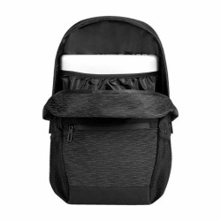 Mochila Camaeron - SIN 403