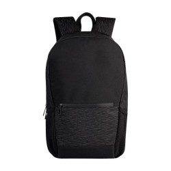 Mochila Camaeron - SIN 403
