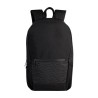 Mochila Camaeron - SIN 403