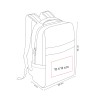 Mochila Zuidas - SIN 715