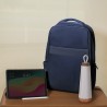 Mochila Zuidas - SIN 715