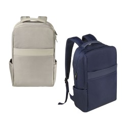 Mochila Zuidas