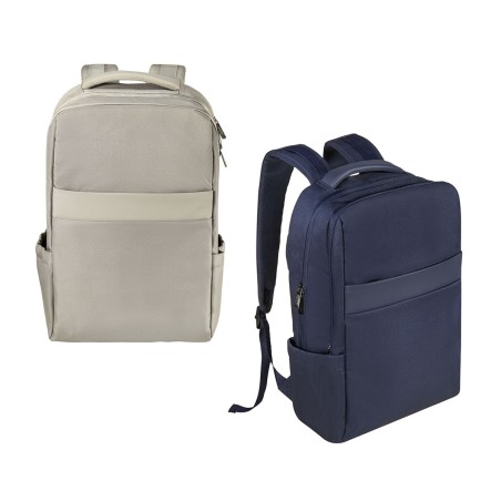 Mochila Zuidas