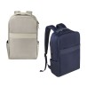 Mochila Zuidas