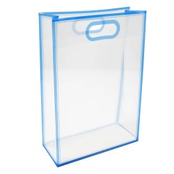Bolsa Gift - SIN 765