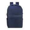 Mochila Zuidas - SIN 715