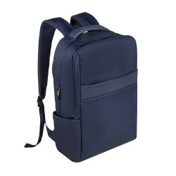 Mochila Zuidas - SIN 715