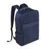 Mochila Zuidas - SIN 715