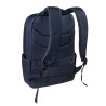 Mochila Zuidas - SIN 715
