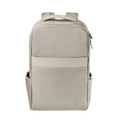 Mochila Zuidas - SIN 715