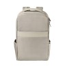 Mochila Zuidas - SIN 715