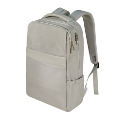 Mochila Zuidas - SIN 715